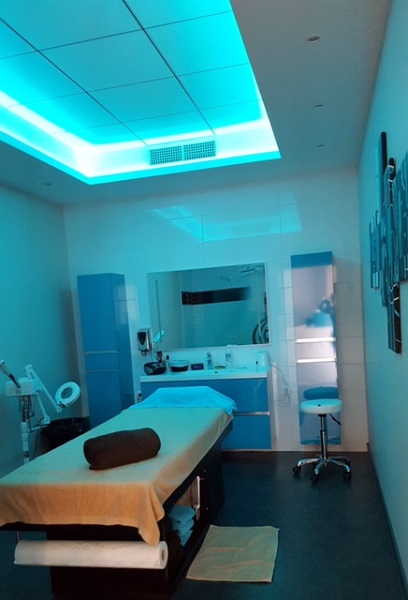 Spa Océan — photo 3