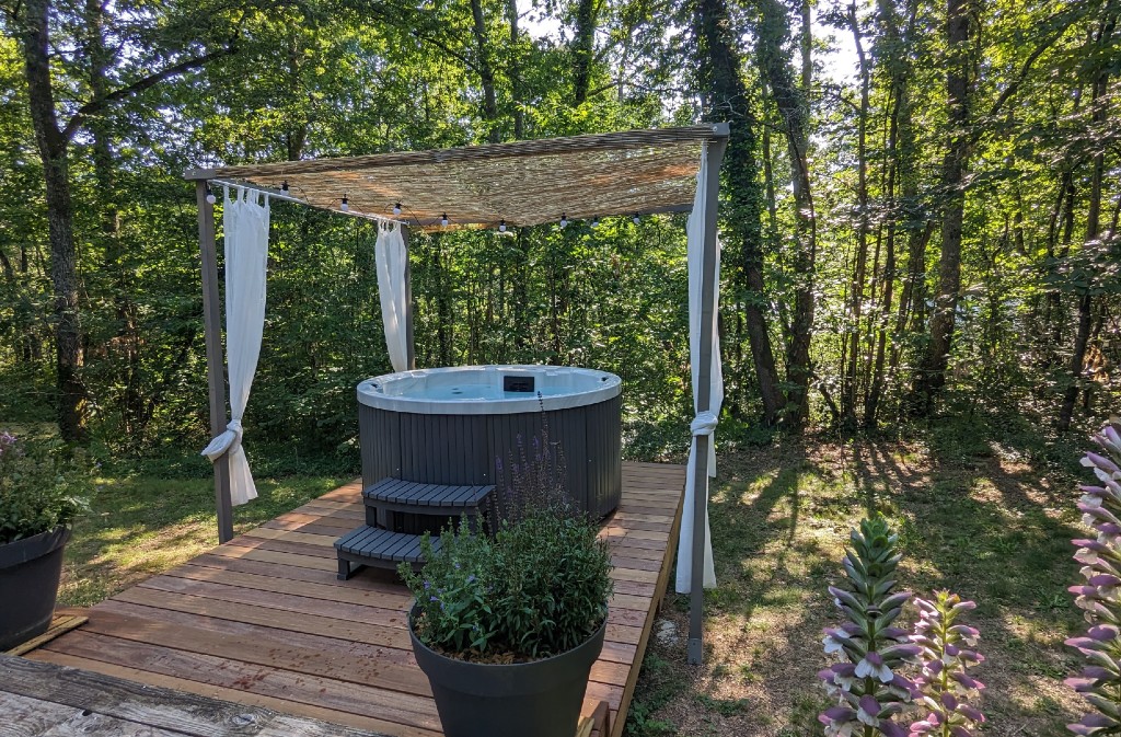 Castelwood - photo 5