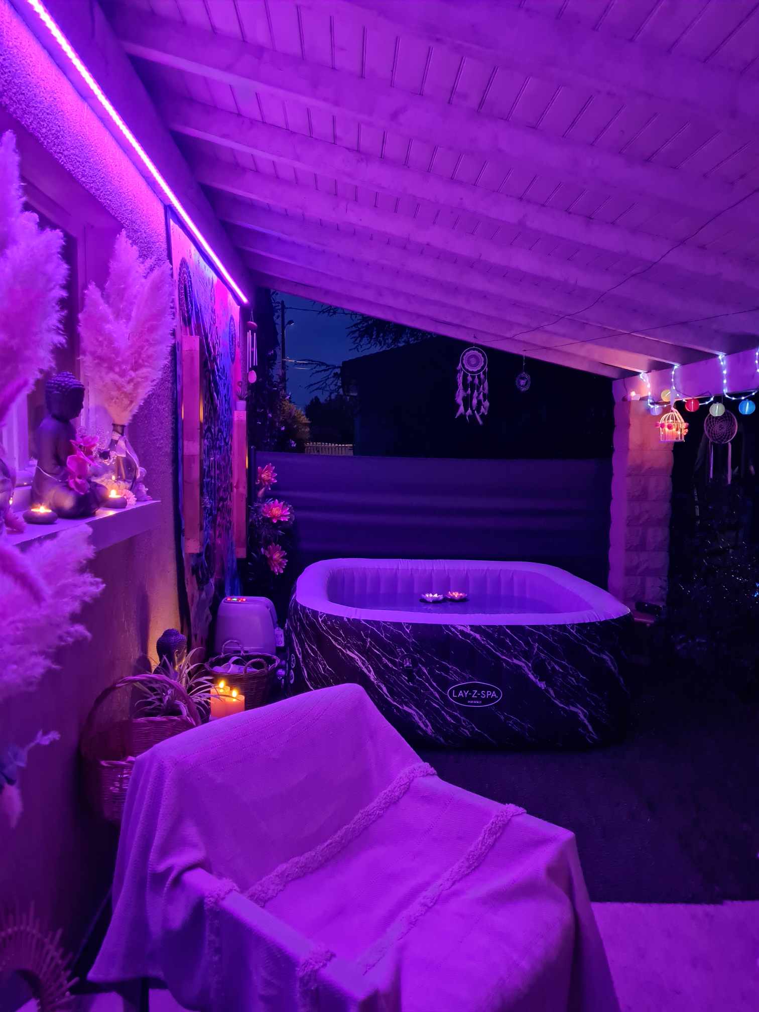 Les Cèdres Bleus, Saint-Médard-de-Mussidan - photo 10