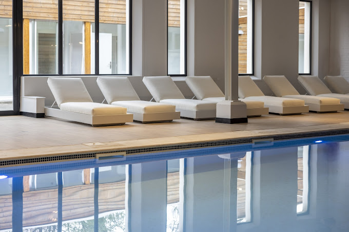 Spa Source — photo 2