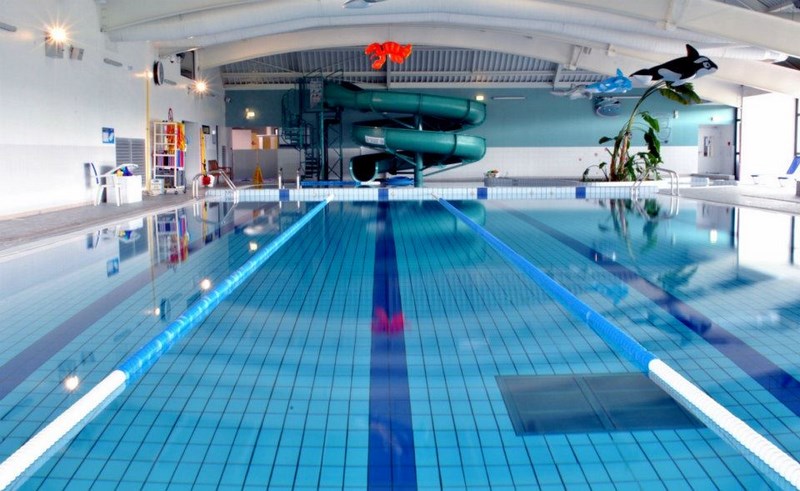 Spadium, Langon - photo 4