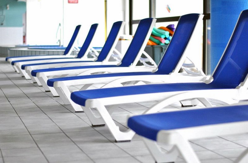 Spadium, Langon - photo 3