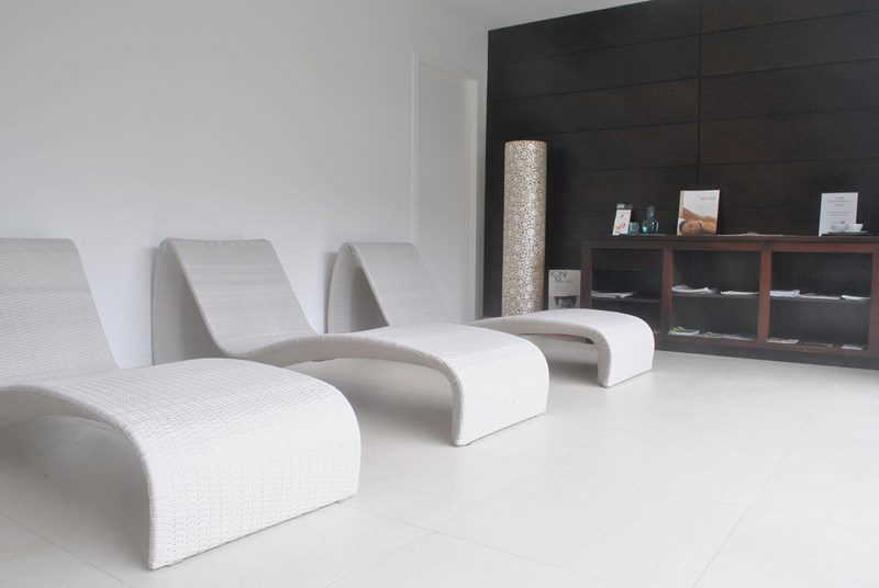 Spadium, Langon - photo 2