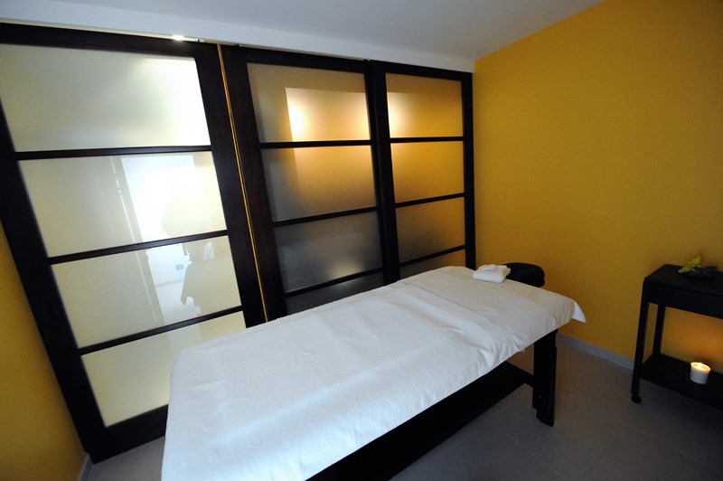 Spadium Zen, Langon - photo 4