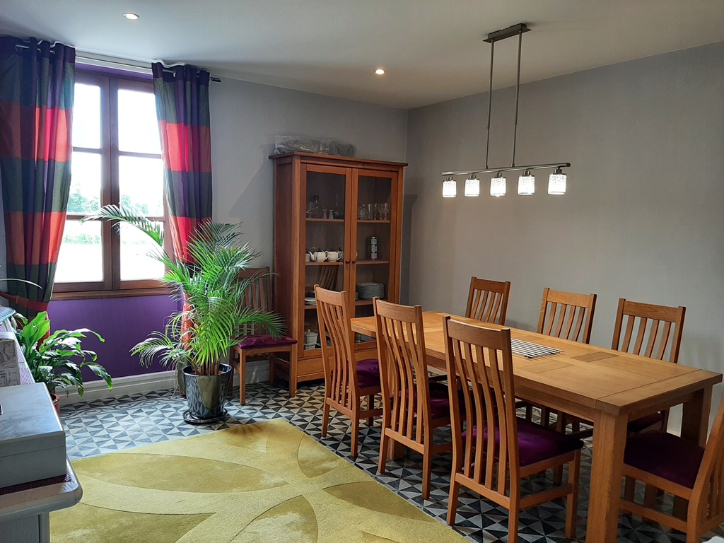 L'Horizon des Landes, Doazit - photo 20