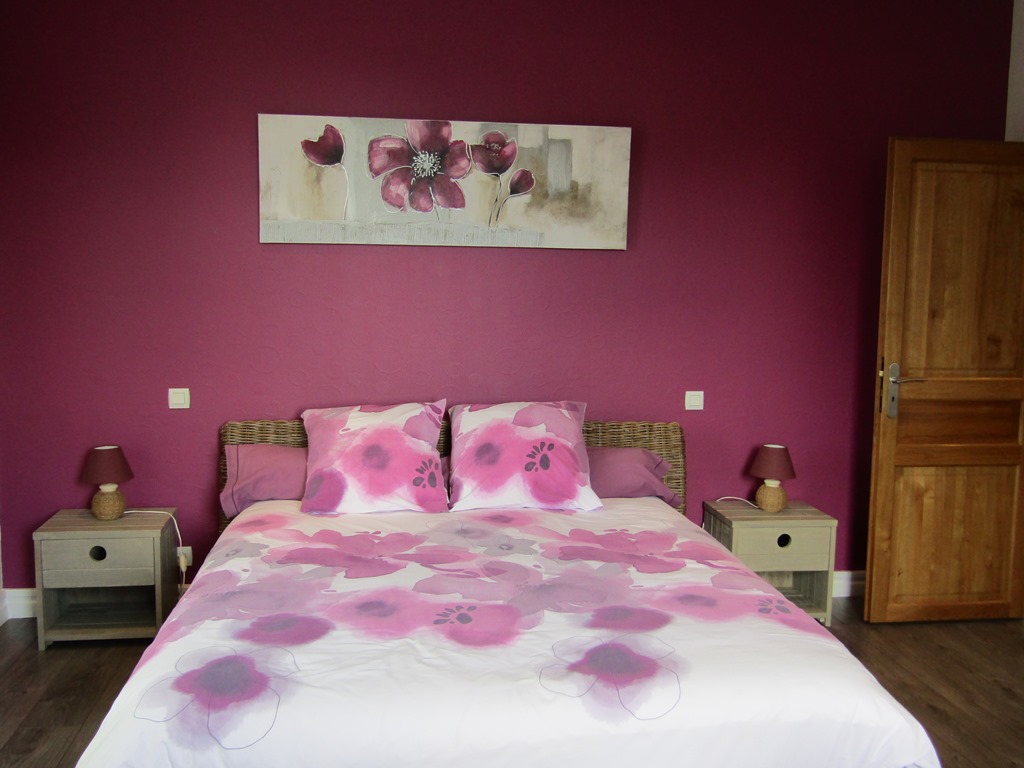 L'Horizon des Landes, Doazit - photo 8