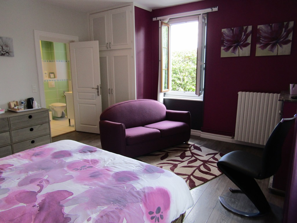 L'Horizon des Landes, Doazit - photo 2