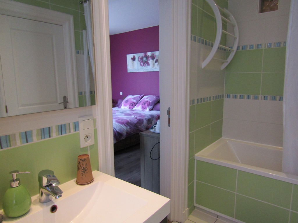 L'Horizon des Landes, Doazit - photo 14