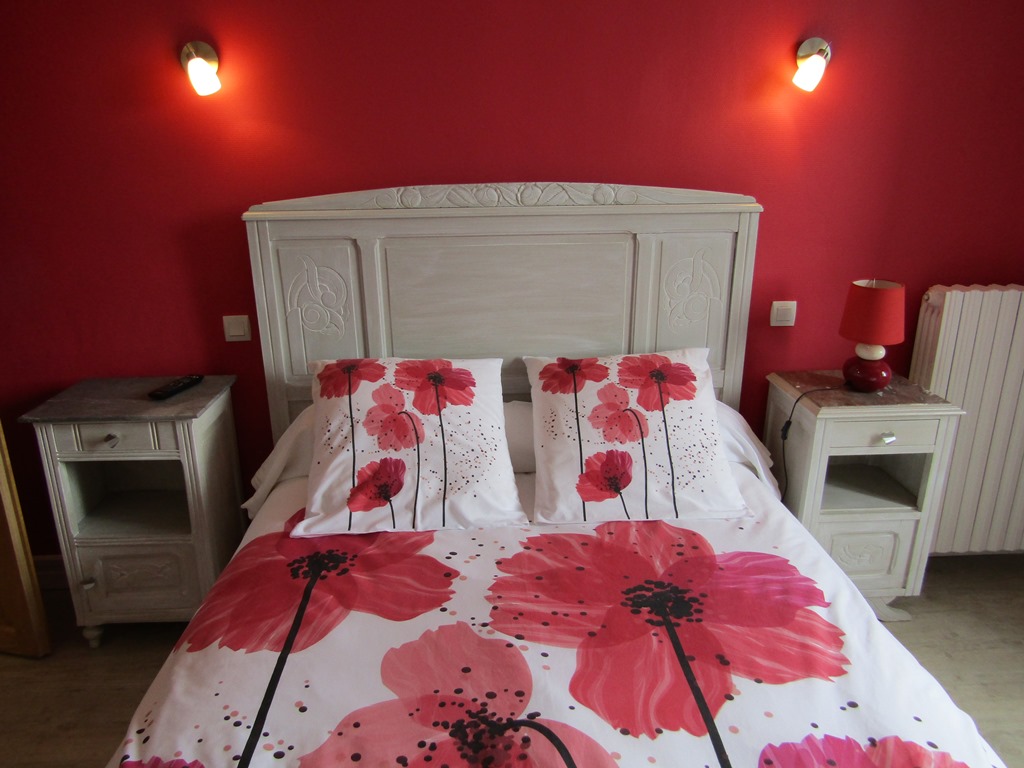 L'Horizon des Landes, Doazit - photo 18