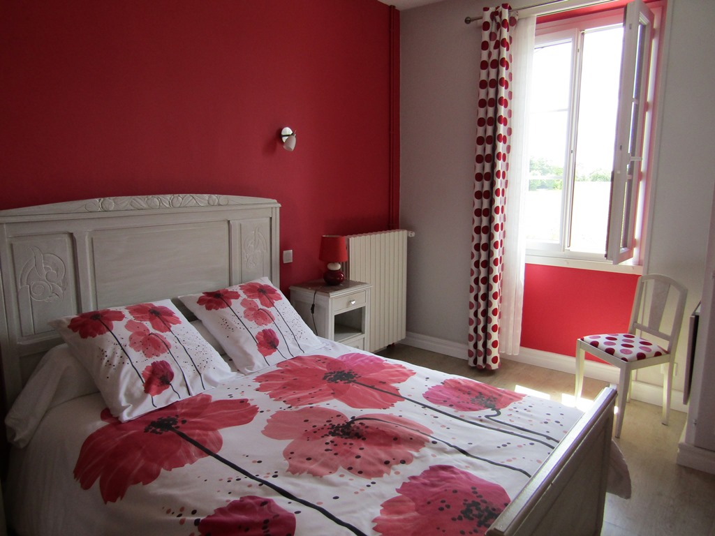 L'Horizon des Landes, Doazit - photo 21