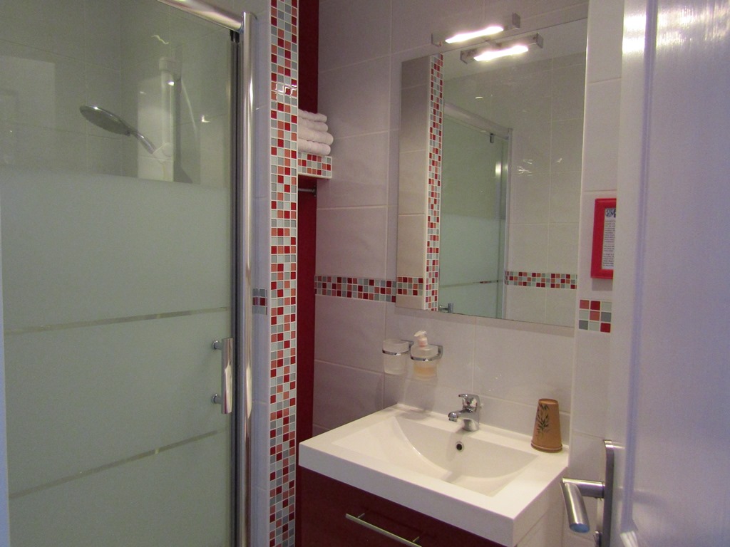 L'Horizon des Landes, Doazit - photo 4