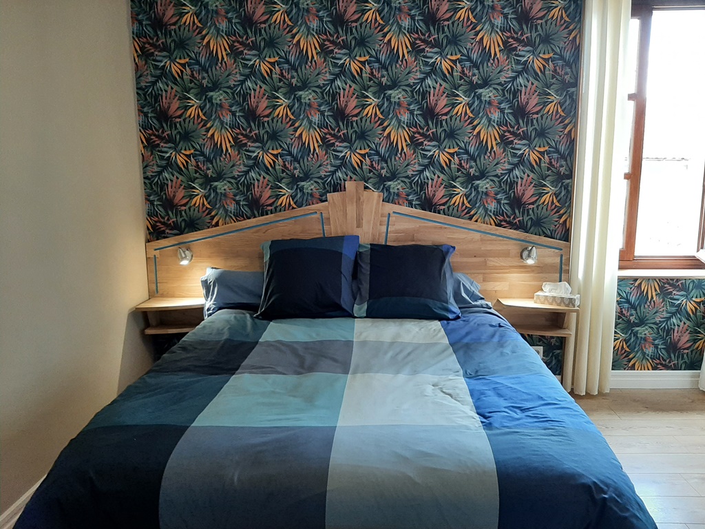 L'Horizon des Landes, Doazit - photo 11