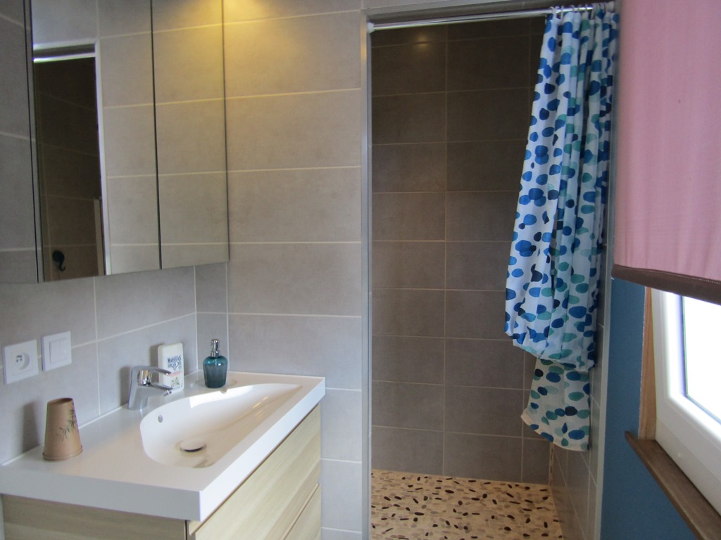 L'Horizon des Landes, Doazit - photo 9