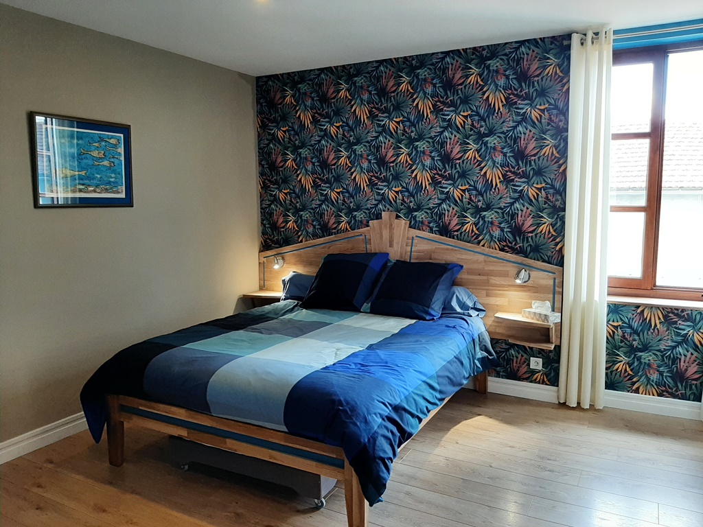 L'Horizon des Landes, Doazit - photo 17