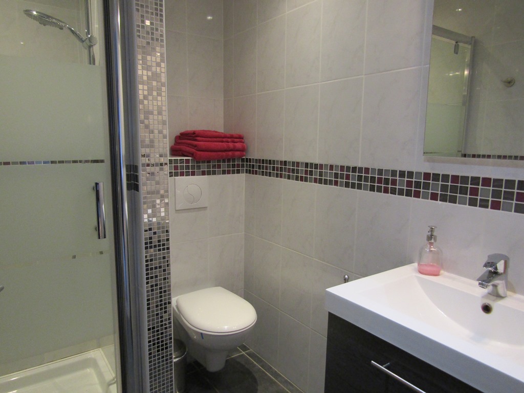 L'Horizon des Landes, Doazit - photo 7