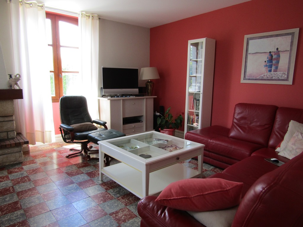 L'Horizon des Landes, Doazit - photo 6