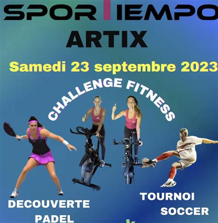 Journée Portes Ouvertes Journée Portes Ouvertes