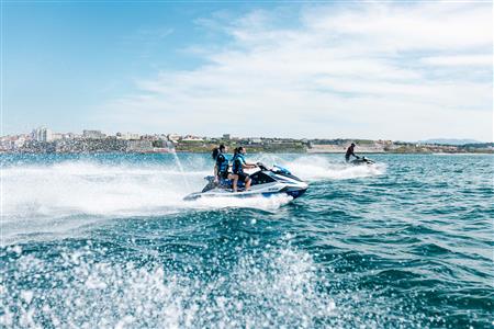 Jet Sport 64 Jet Sport 64