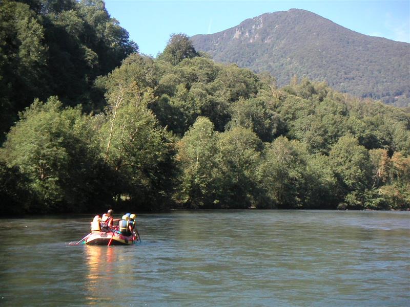 Sports Loisirs Outdoor