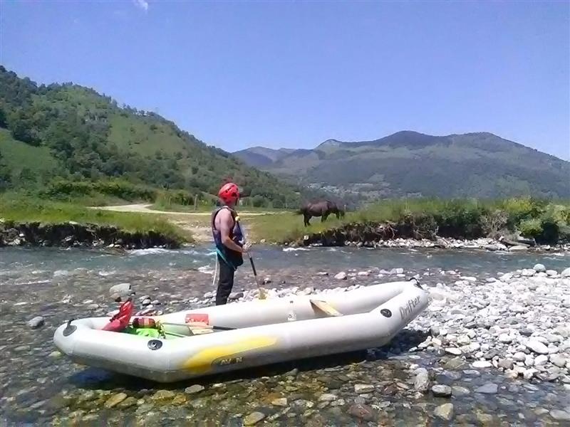 Sports Loisirs Outdoor