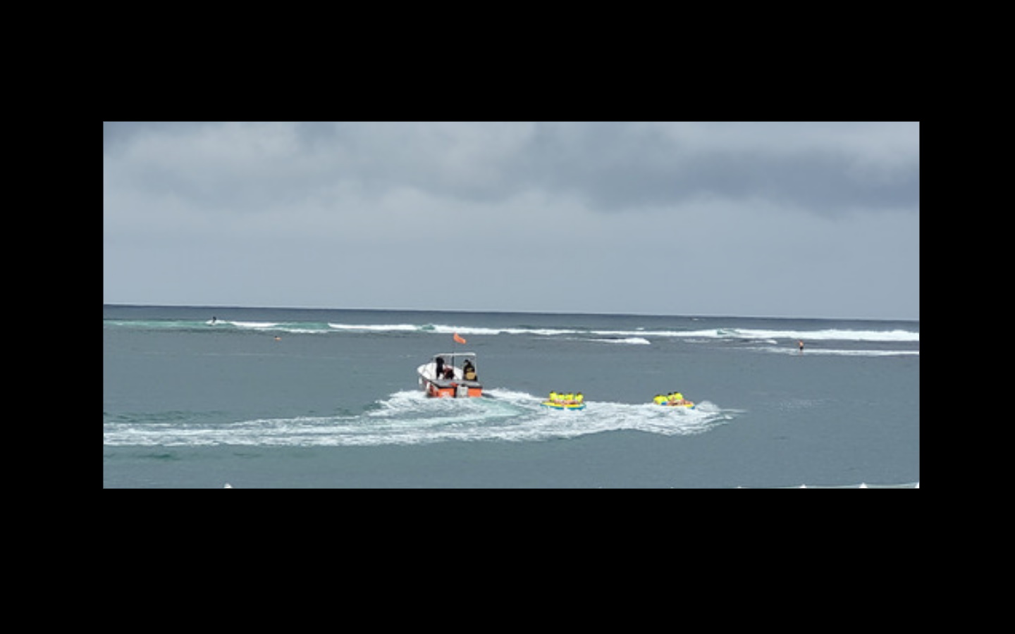 Sports Mer — photo 2