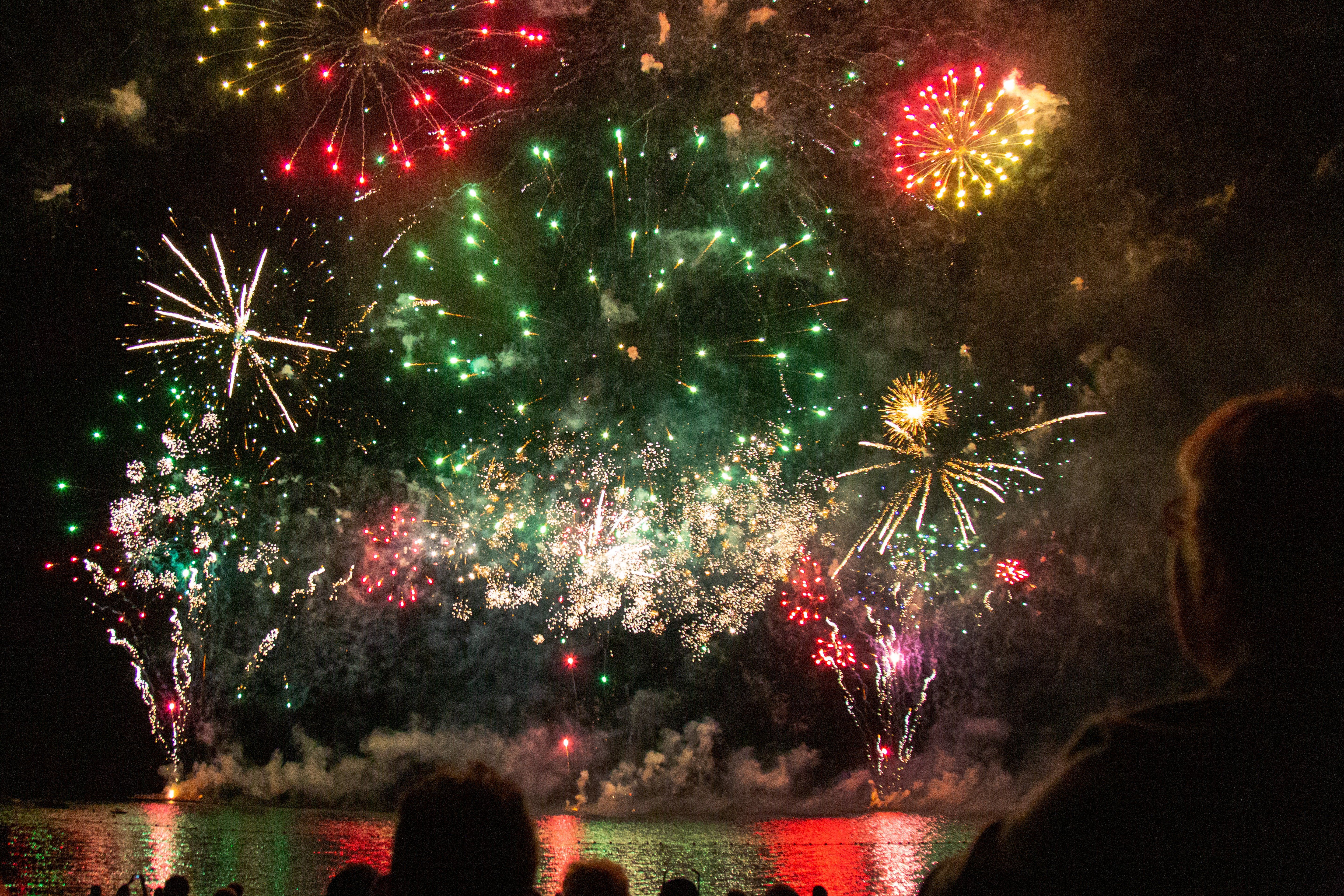 Fête de la Saint Amour : 18ème édition !