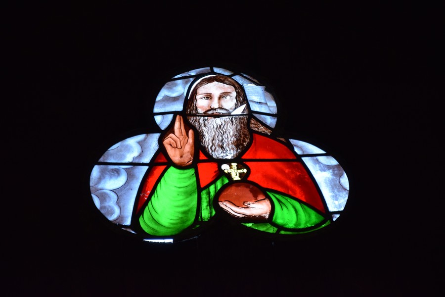 Jeu de piste "Sur les traces d'Asterius" - photo 2