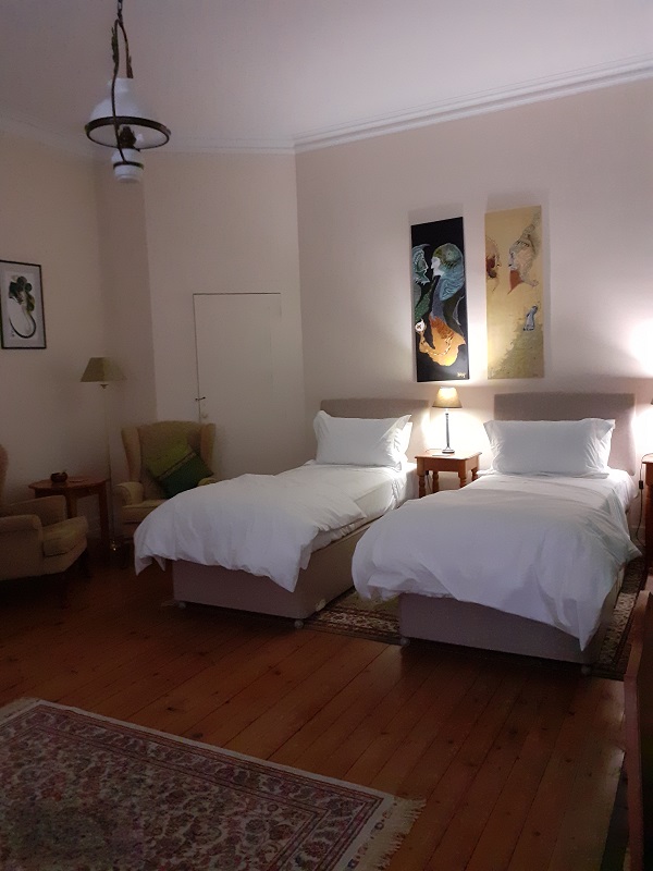 Le Cerisier, Sainte-Foy-la-Grande - photo 5