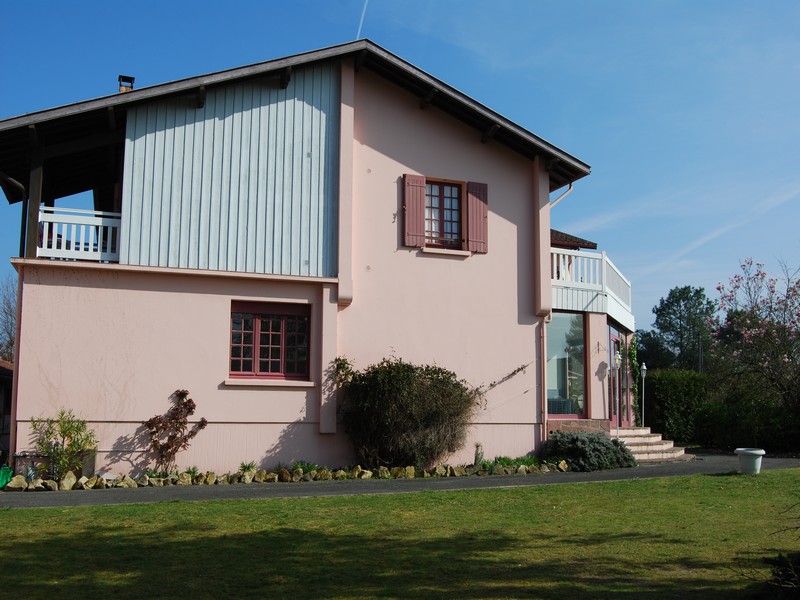 Hôtel Saint-Hubert, Biscarrosse - photo 5