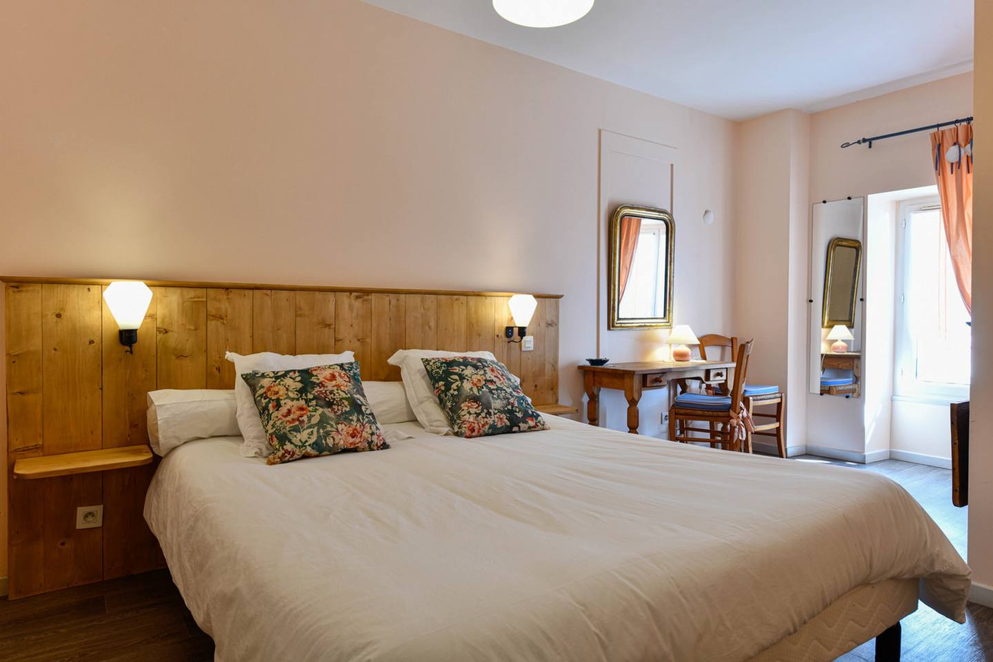 La Grange de Georges, Lay-Lamidou - photo 5