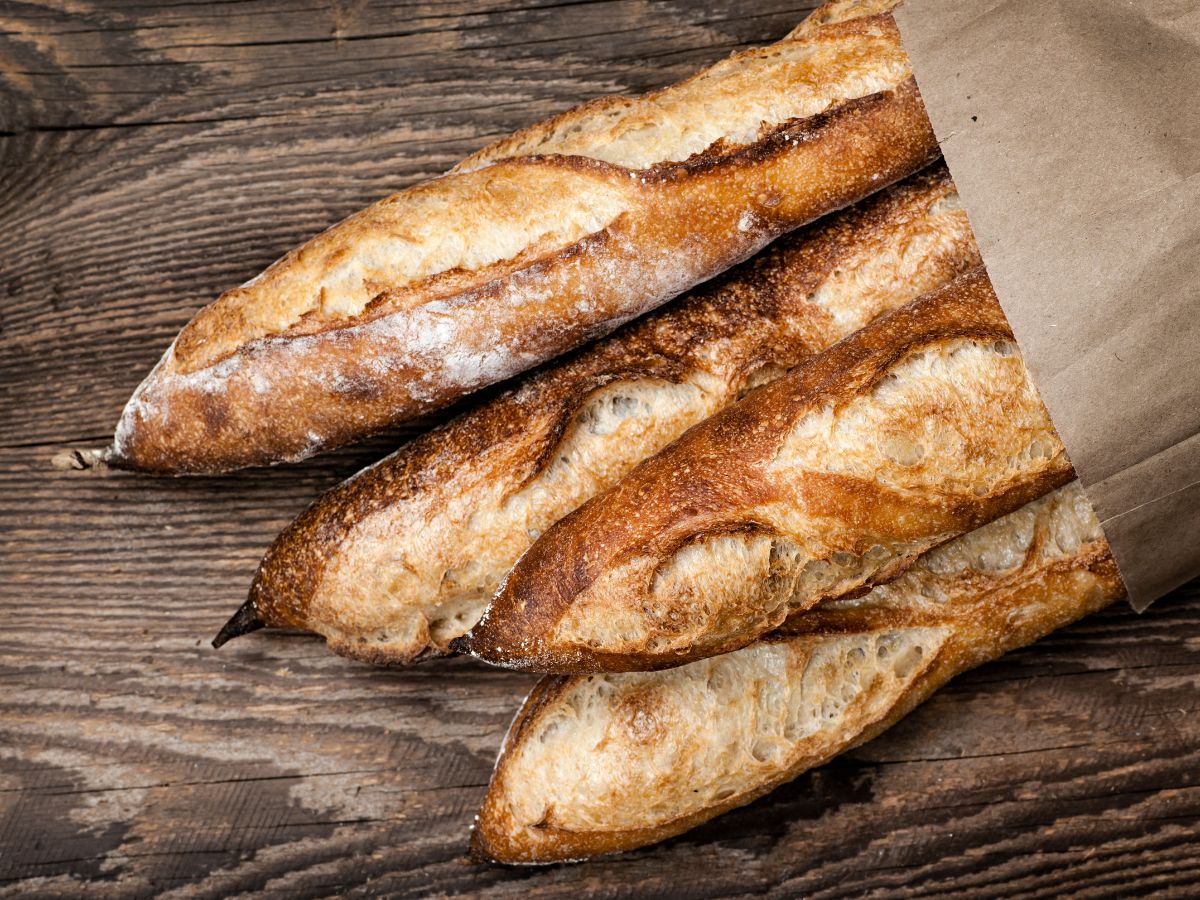 L'Atelier Sucré