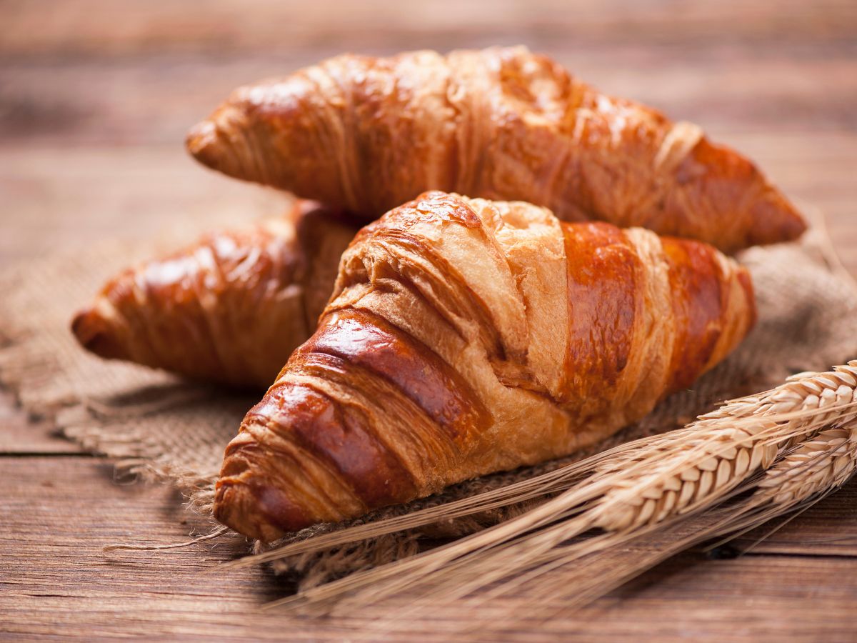 Boulangerie - Pâtisserie Château