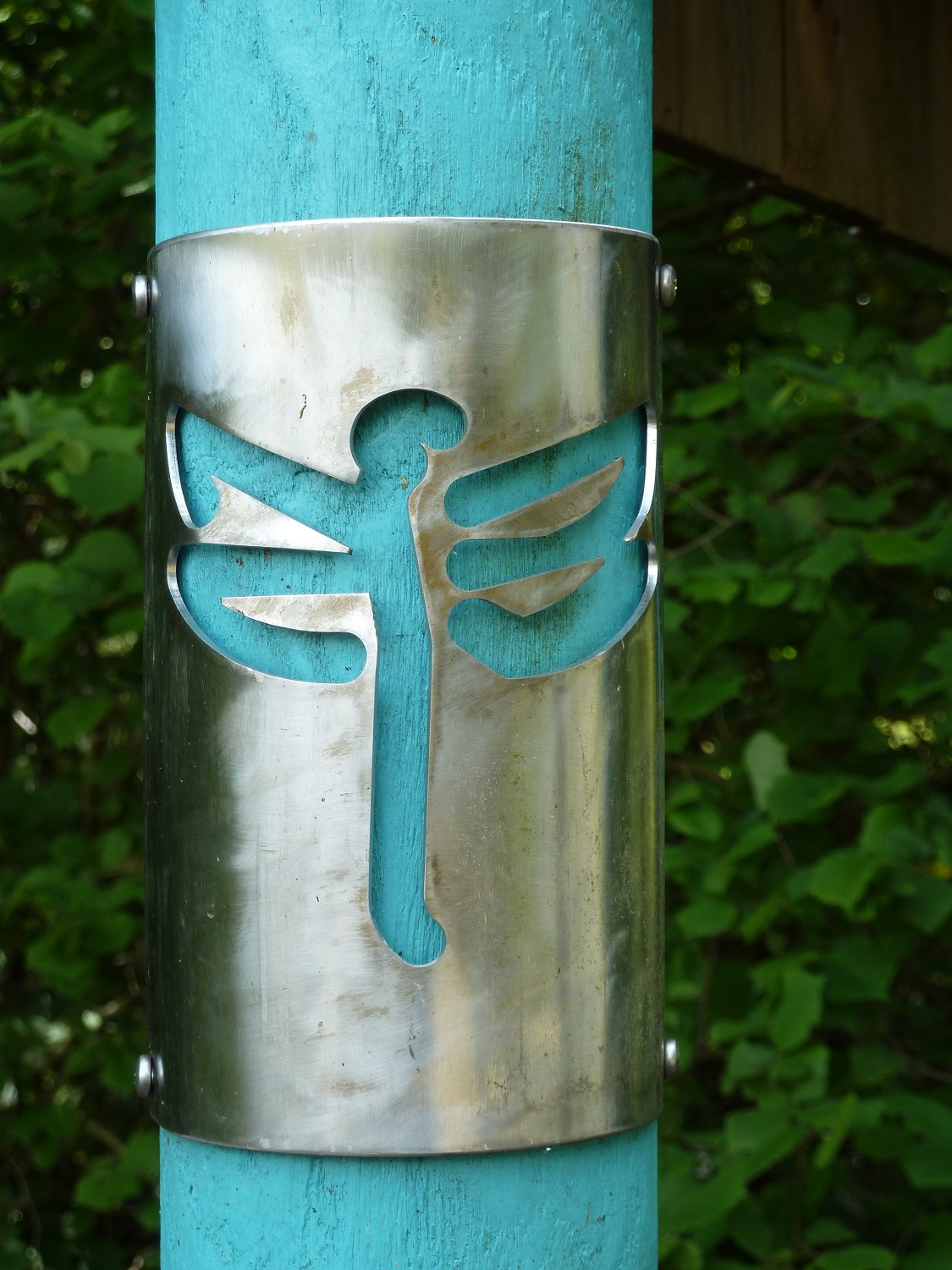 Boucle du Pont Vieux