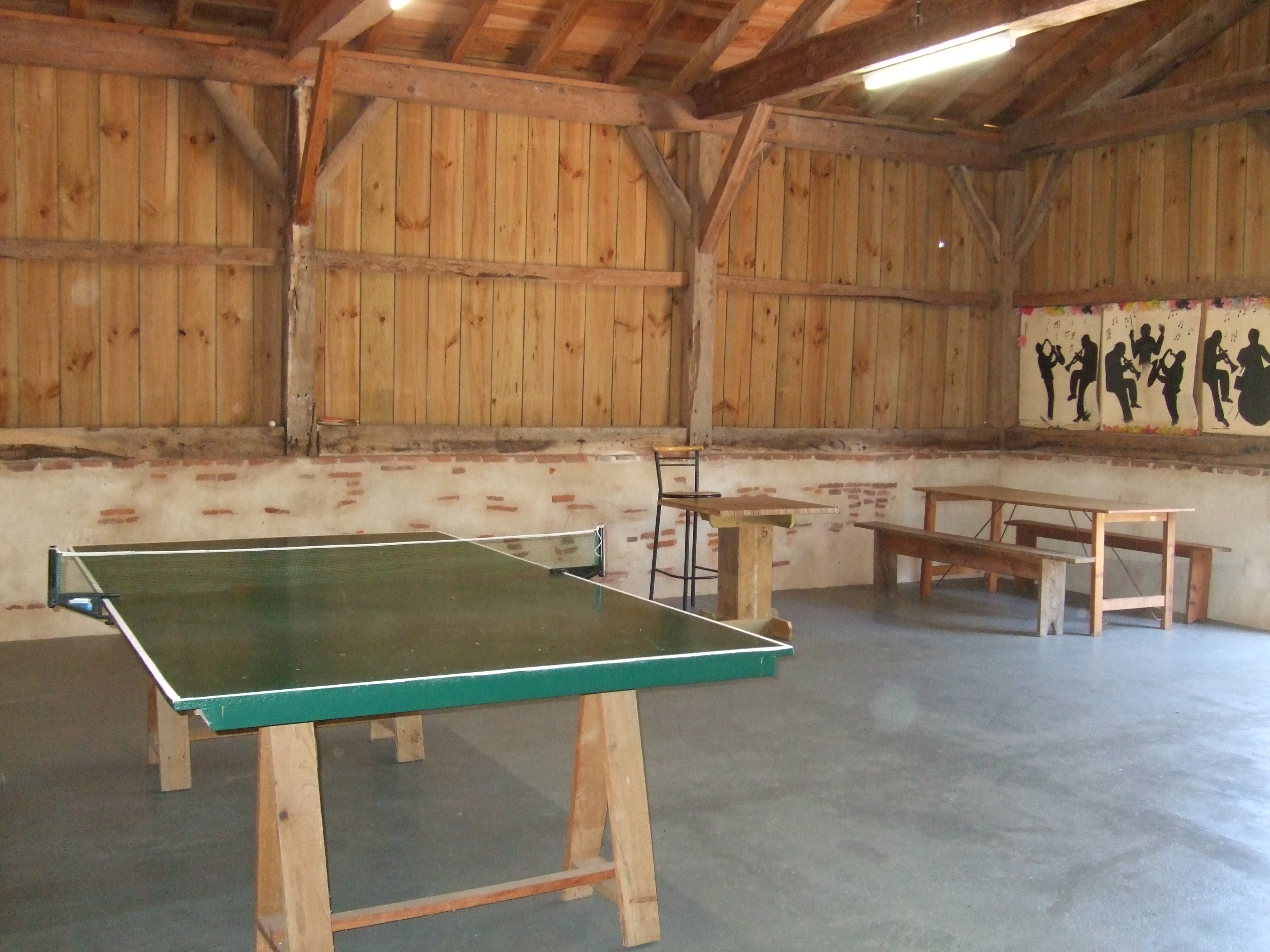 Camping Coudas - photo 4