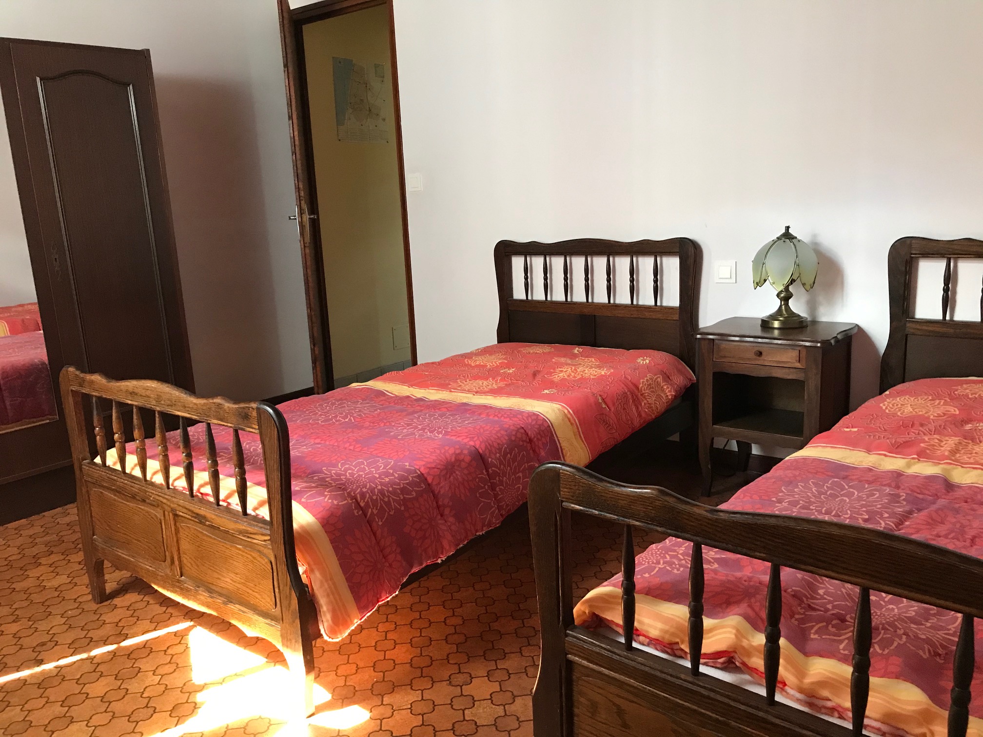 Inda Martine - photo 2