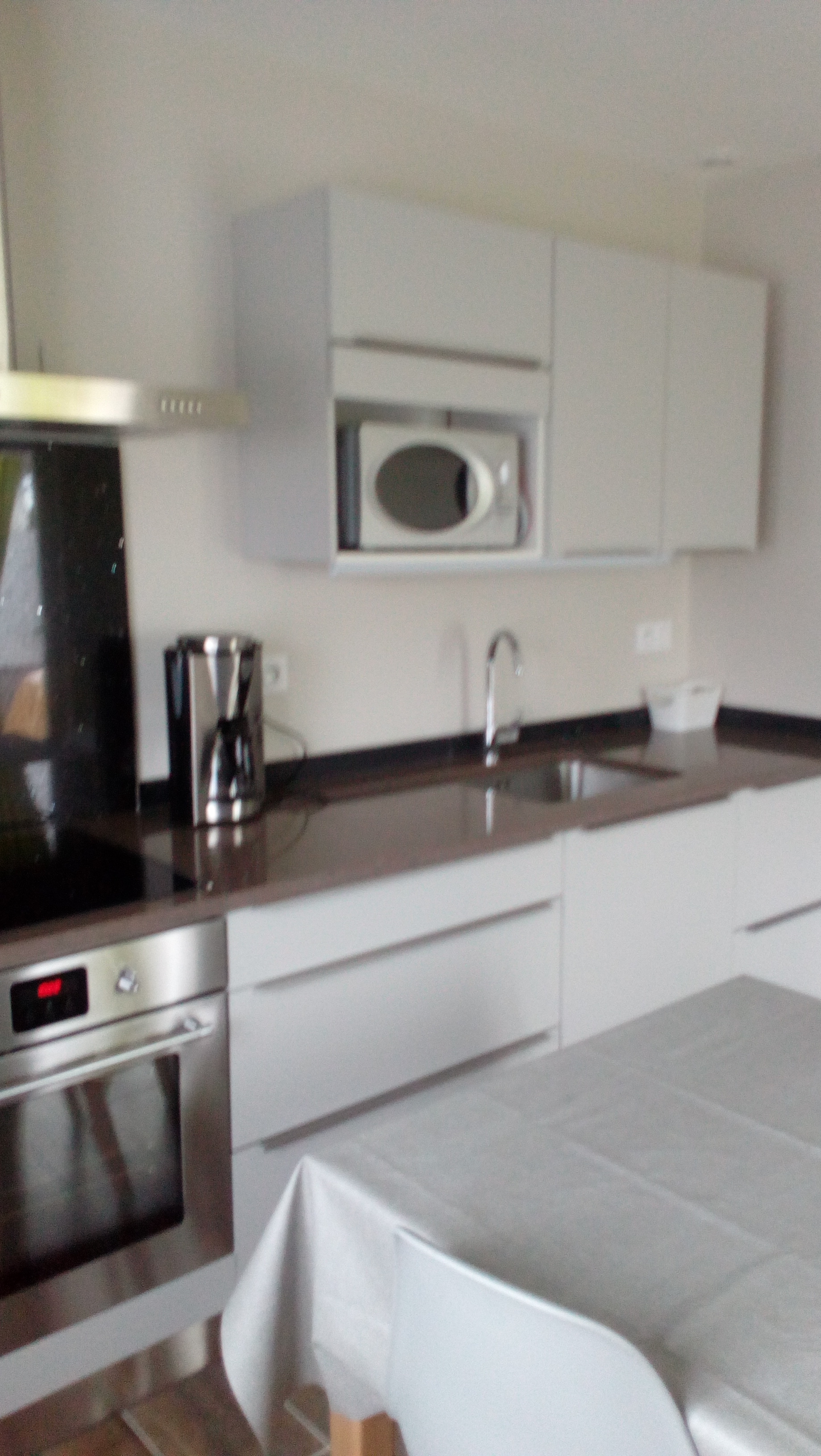 T2 - 1 à 4 pers. - DUB6/D