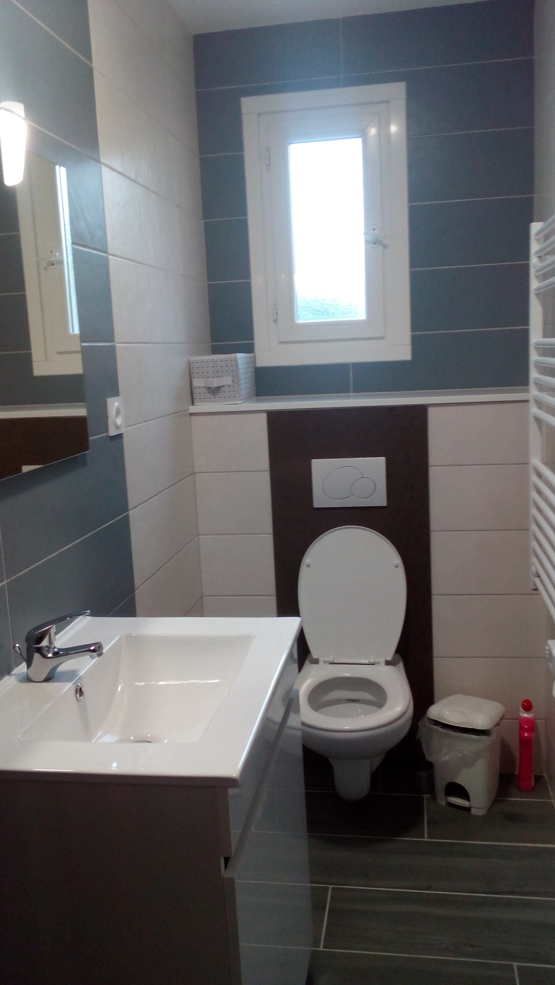 T2 - 1 à 4 pers. - DUB6/D - photo 4