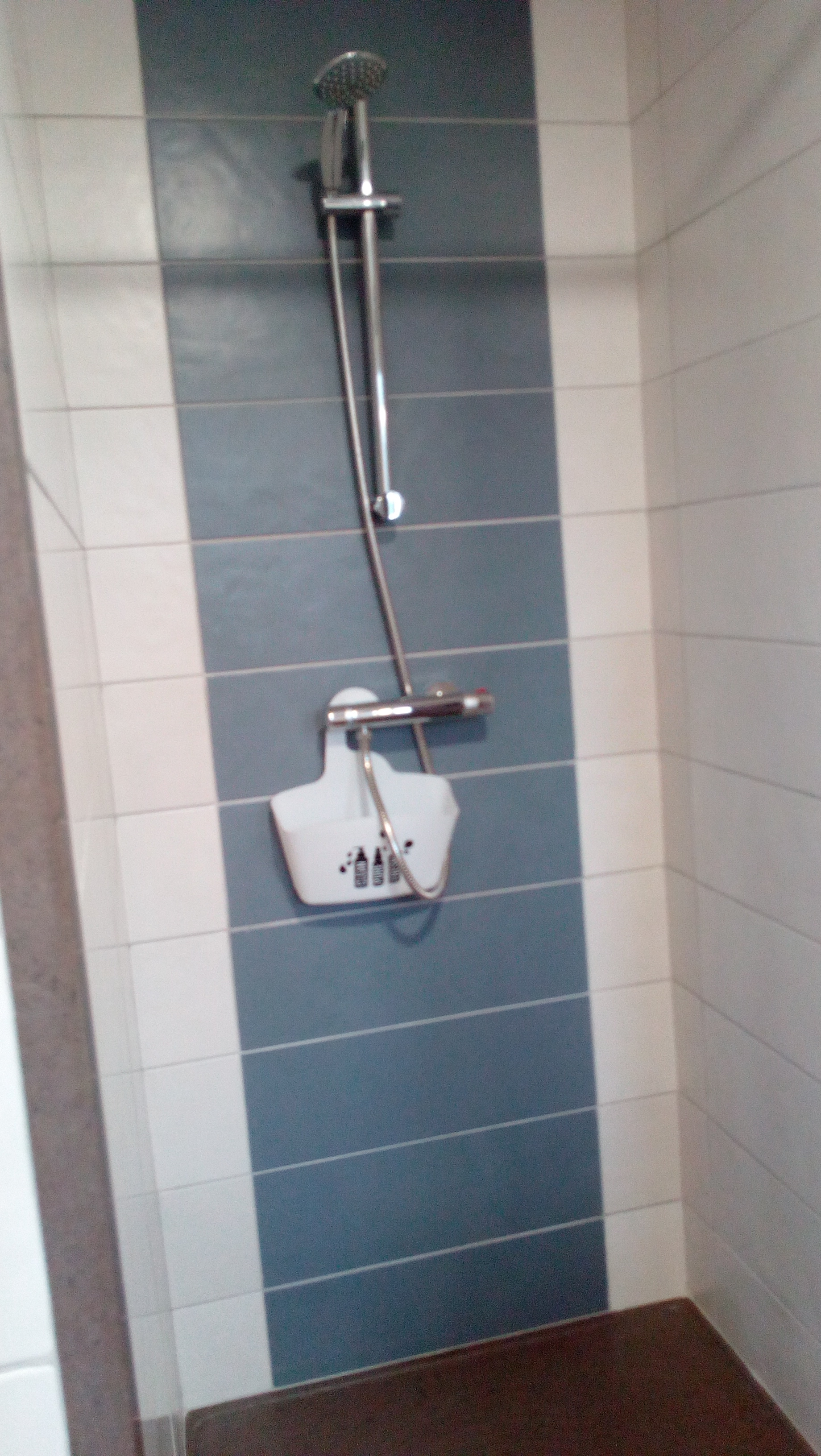 T2 - 1 à 4 pers. - DUB6/D - photo 3