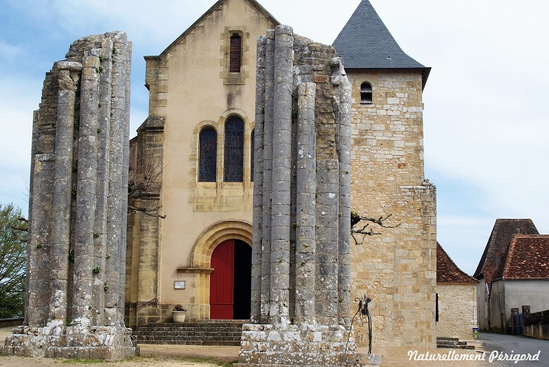 Terra Aventura : Sent Rafeu code - photo 3