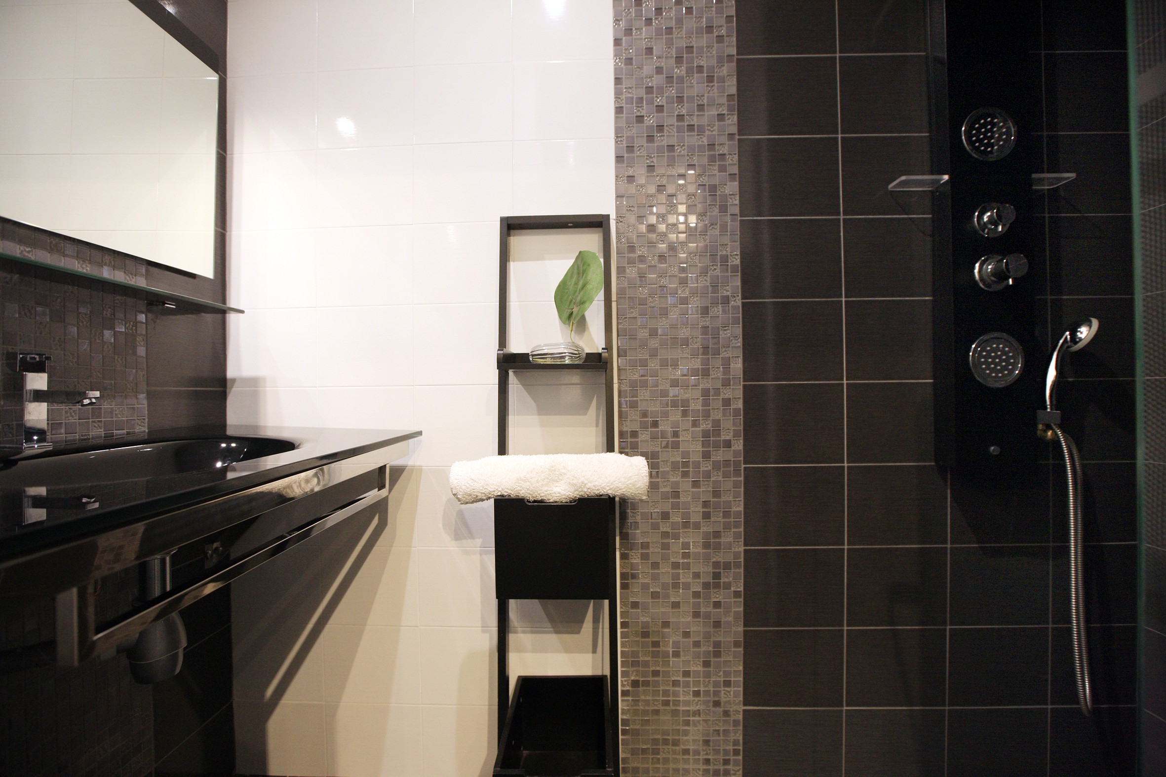 Studio - 1 à 2 pers. - BRE11/A - photo 2