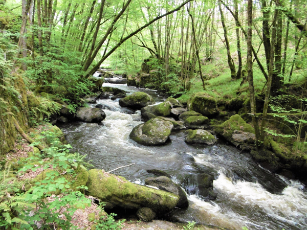 Le Trou de Philippou