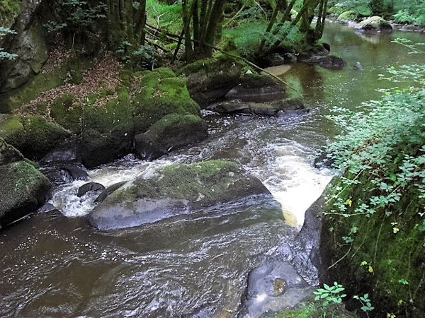 Le Trou de Philippou - photo 4