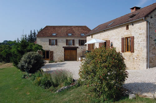 Saint-Germain La Grange