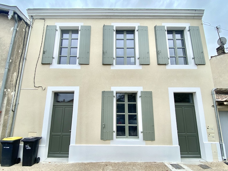 StandingHouse Marmande Centre, Marmande - photo 16