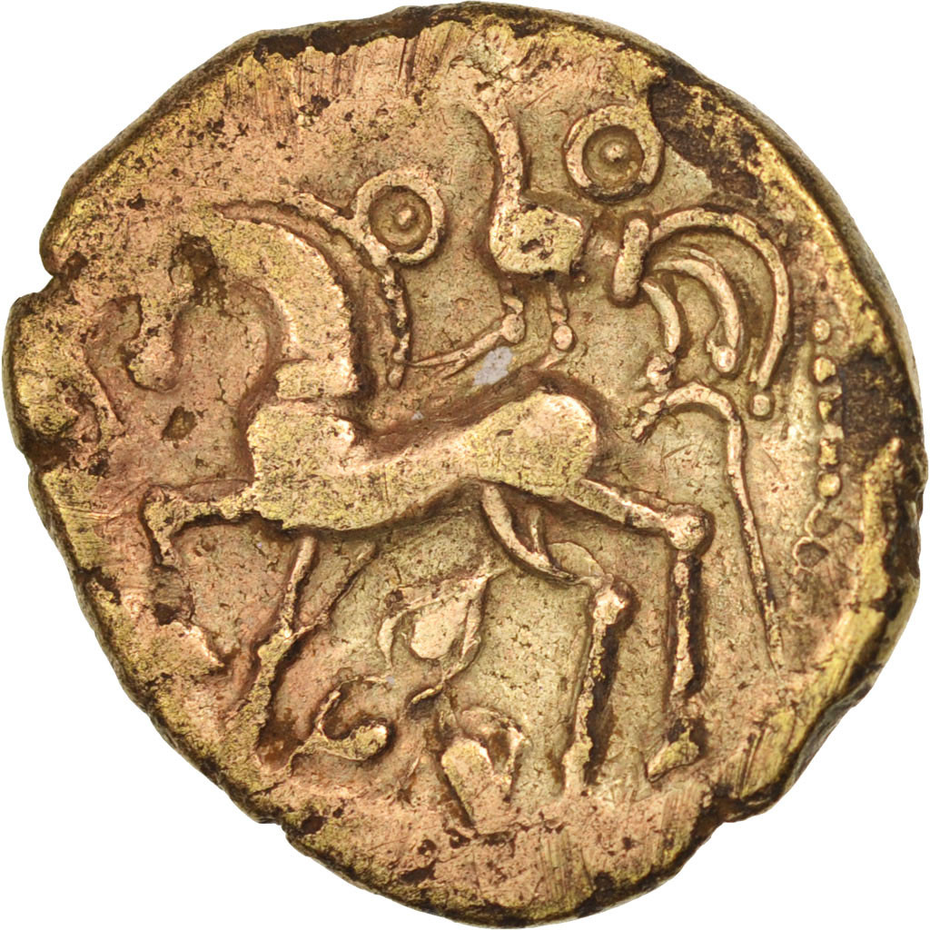 Musée Archéologique Lémovice Guy Lintz, Saint-Gence - photo 3