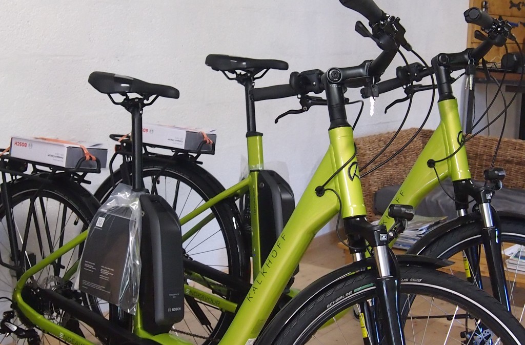 Stations Bee's Monpazier - photo 4