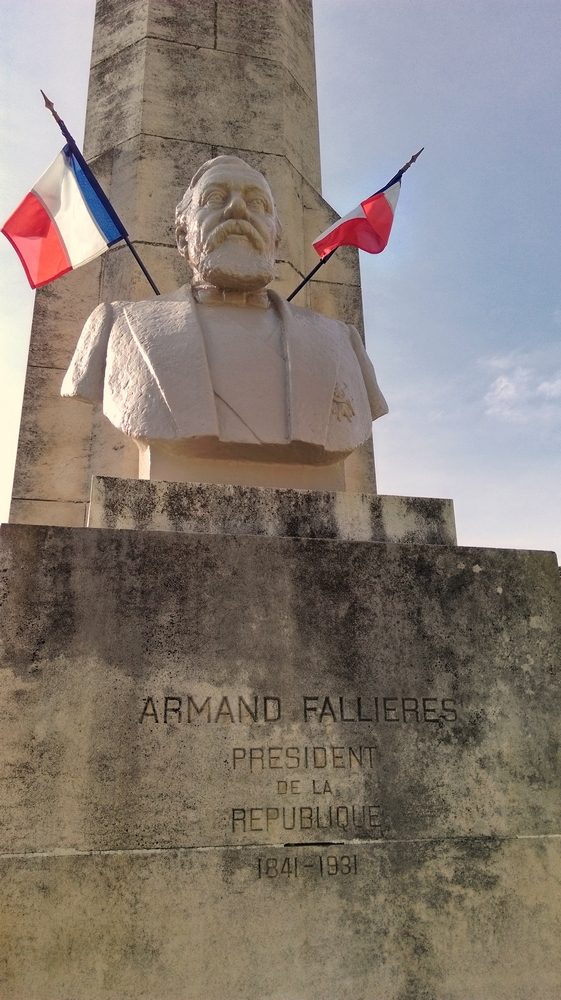 Village de Mézin, Mézin - photo 23