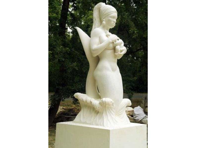 Philippe STEMMELEN - Atelier MC