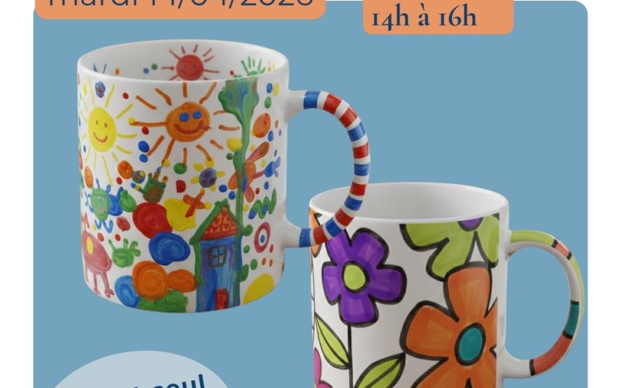 Image de présentation du lieu