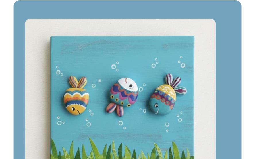 Image de présentation du lieu